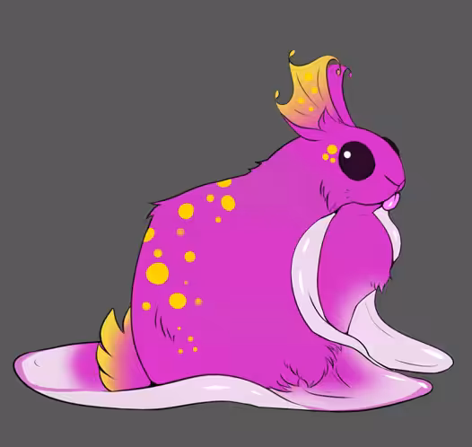 Princess
