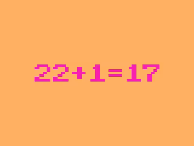 Wrong Answers #4