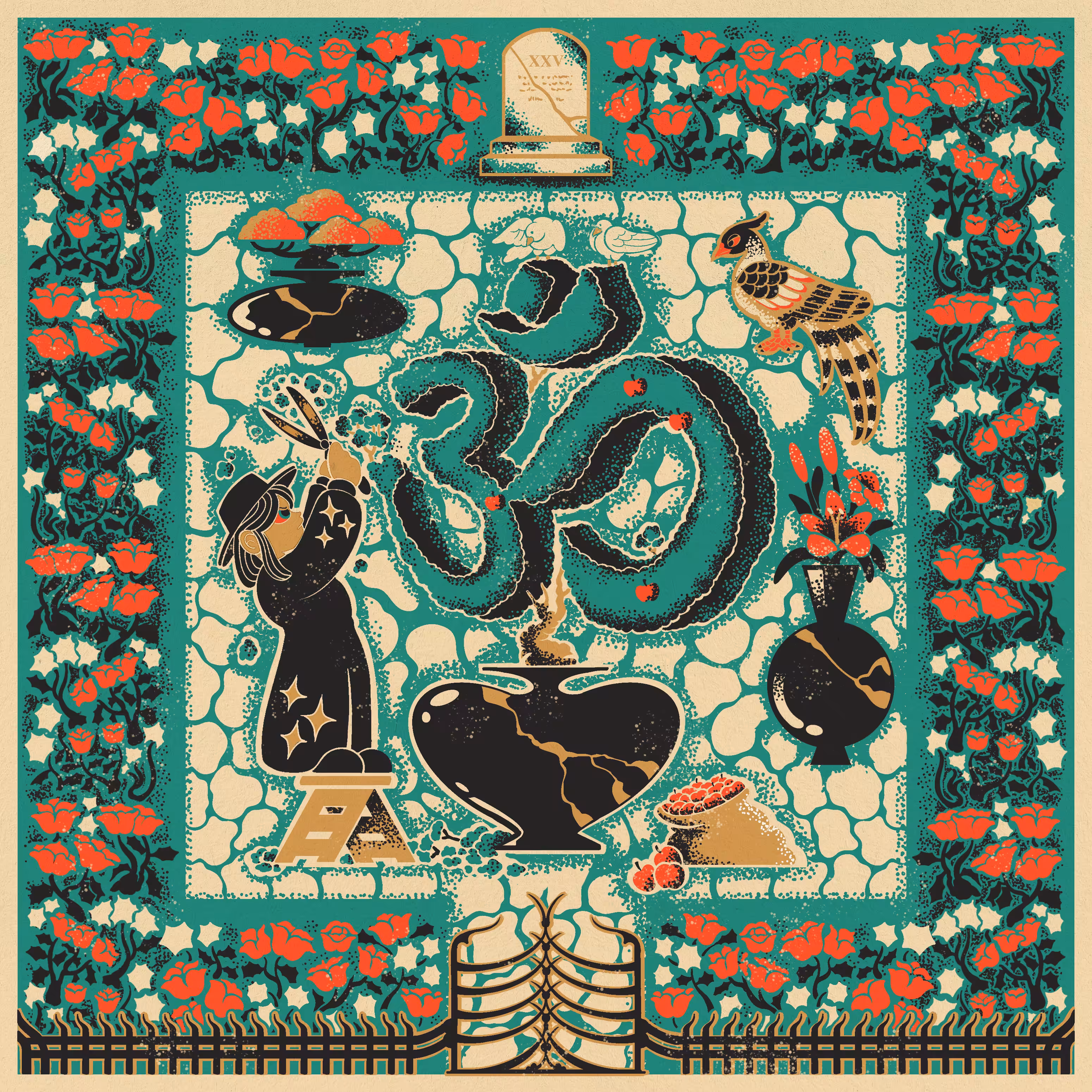 Om