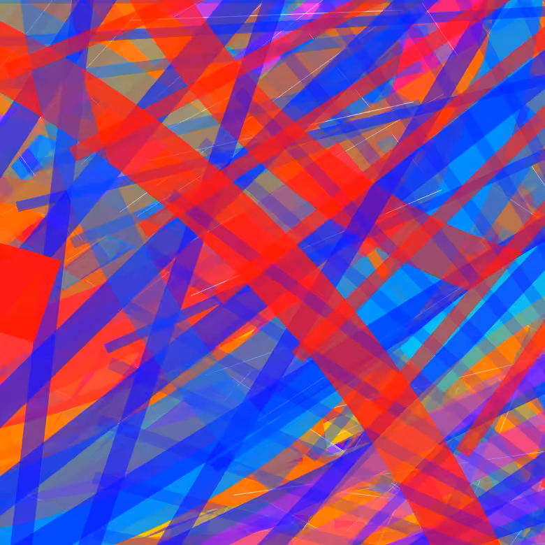Synthpop Revival #31