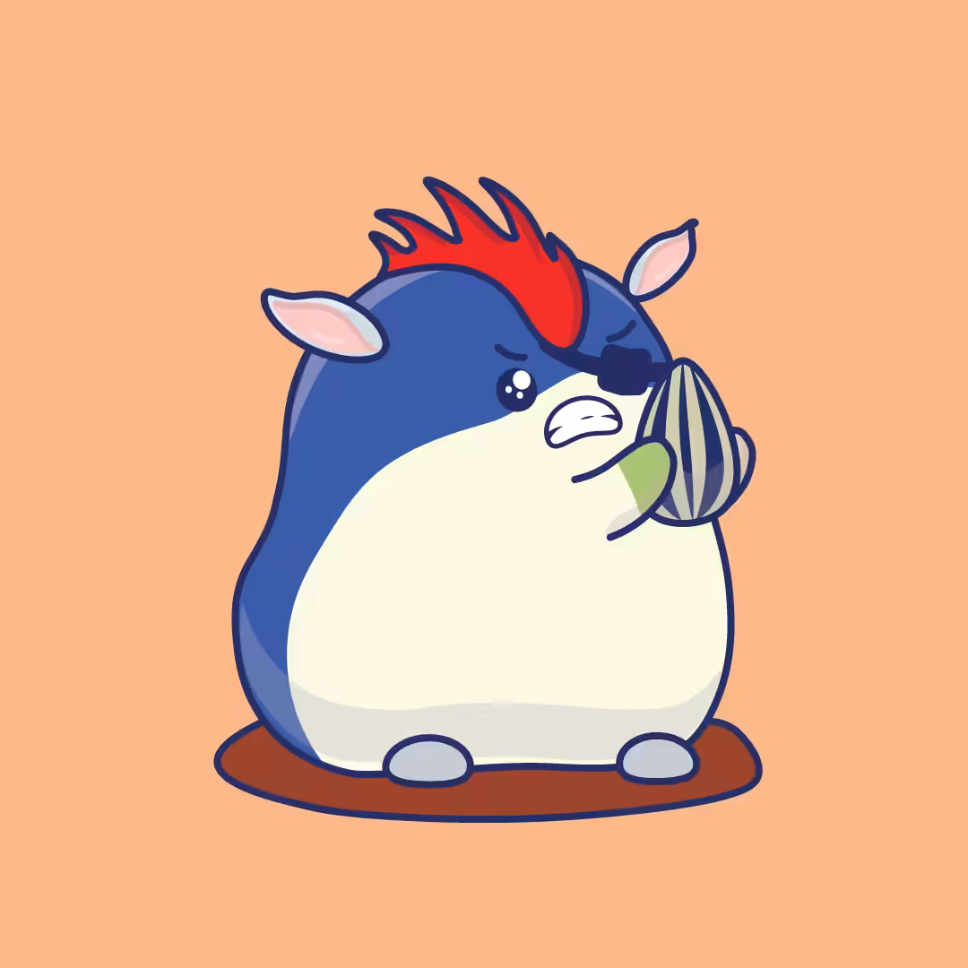 fxHamster #12