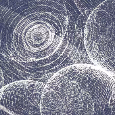 Wireframed #37