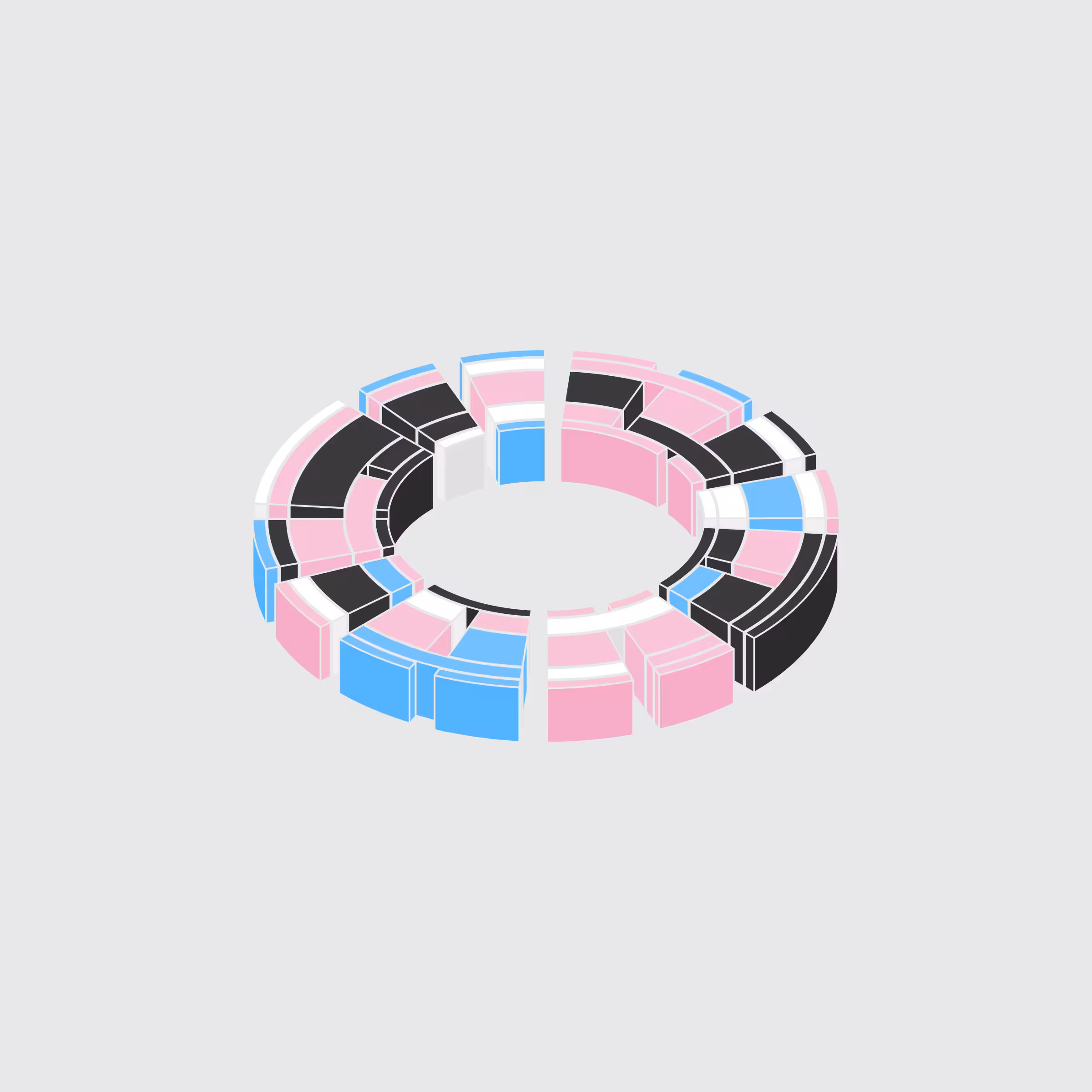 AlgoBeats #128
