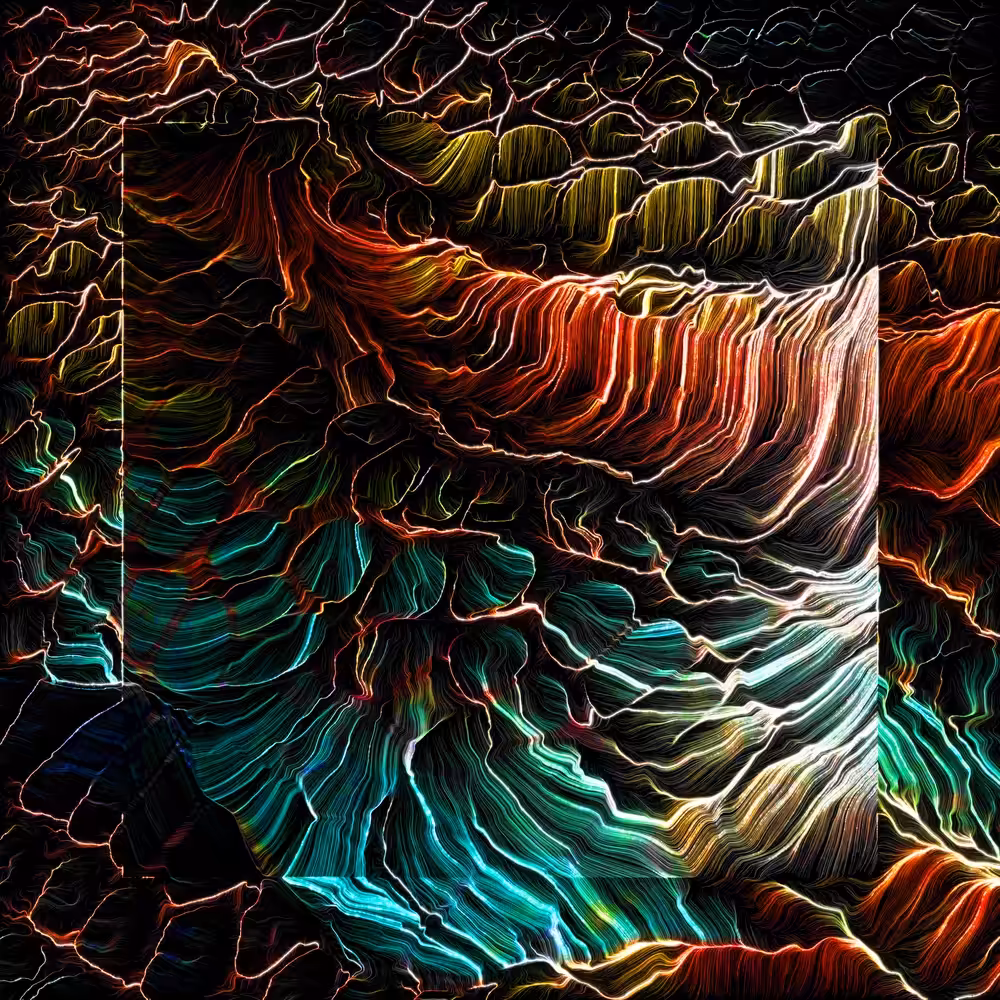 SCURFYTARIUM