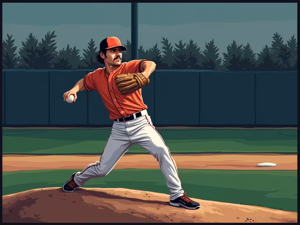 DataBaseball: J. C. Romero - 2003 (1 PV)