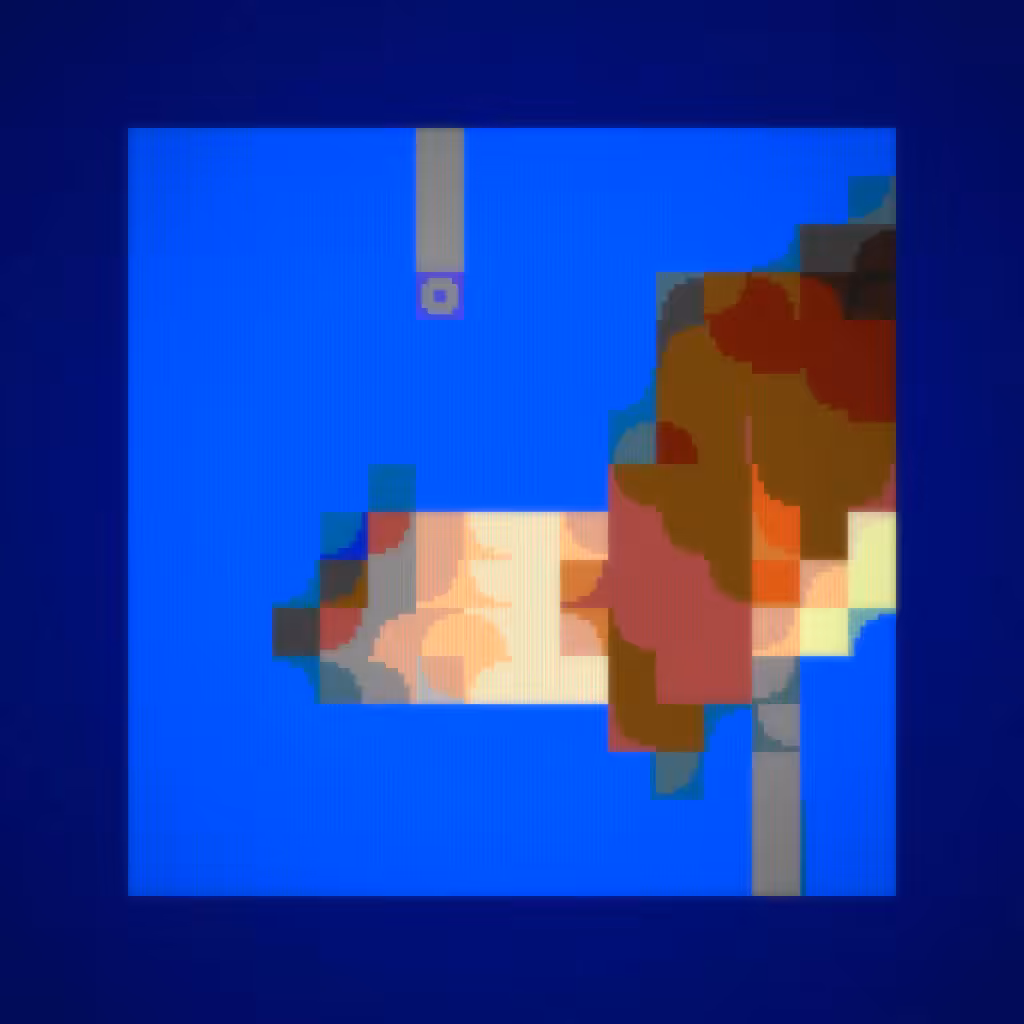0xFF 7