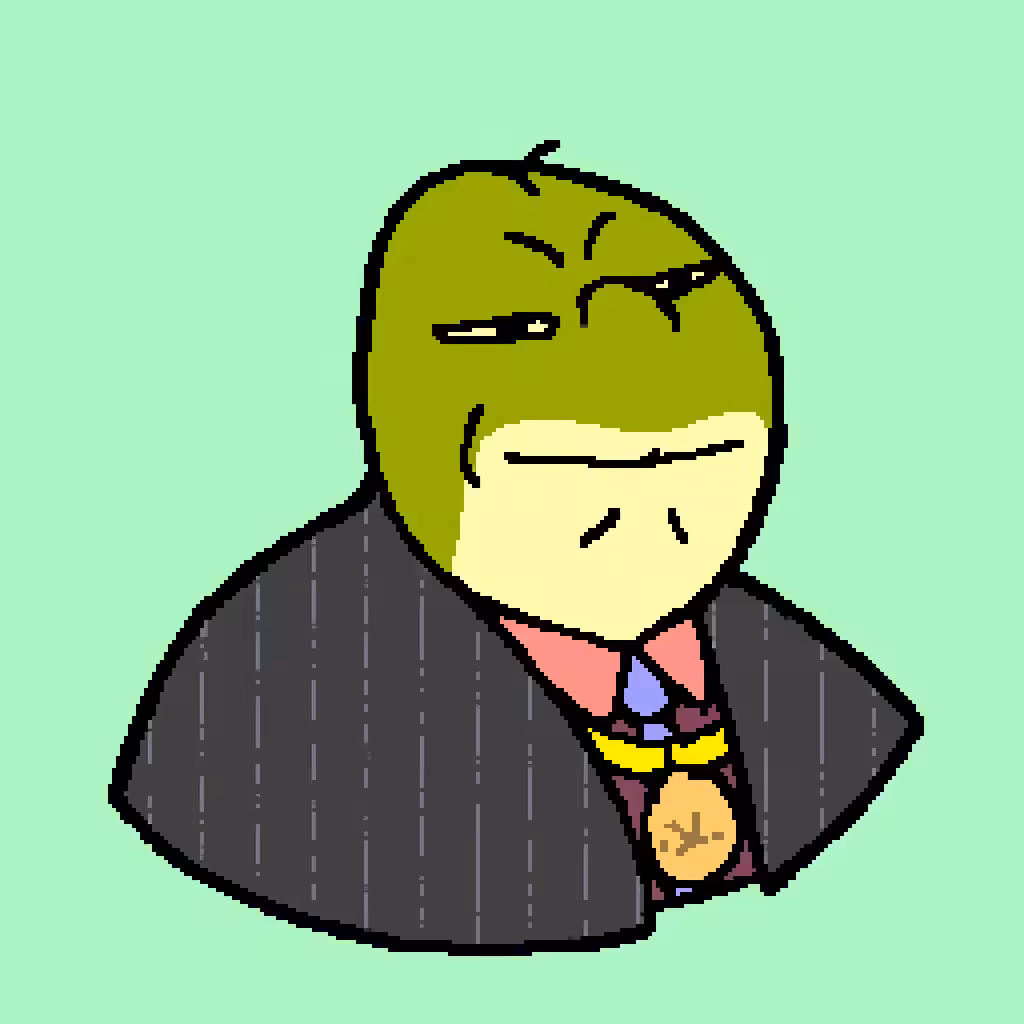 SilentOffice