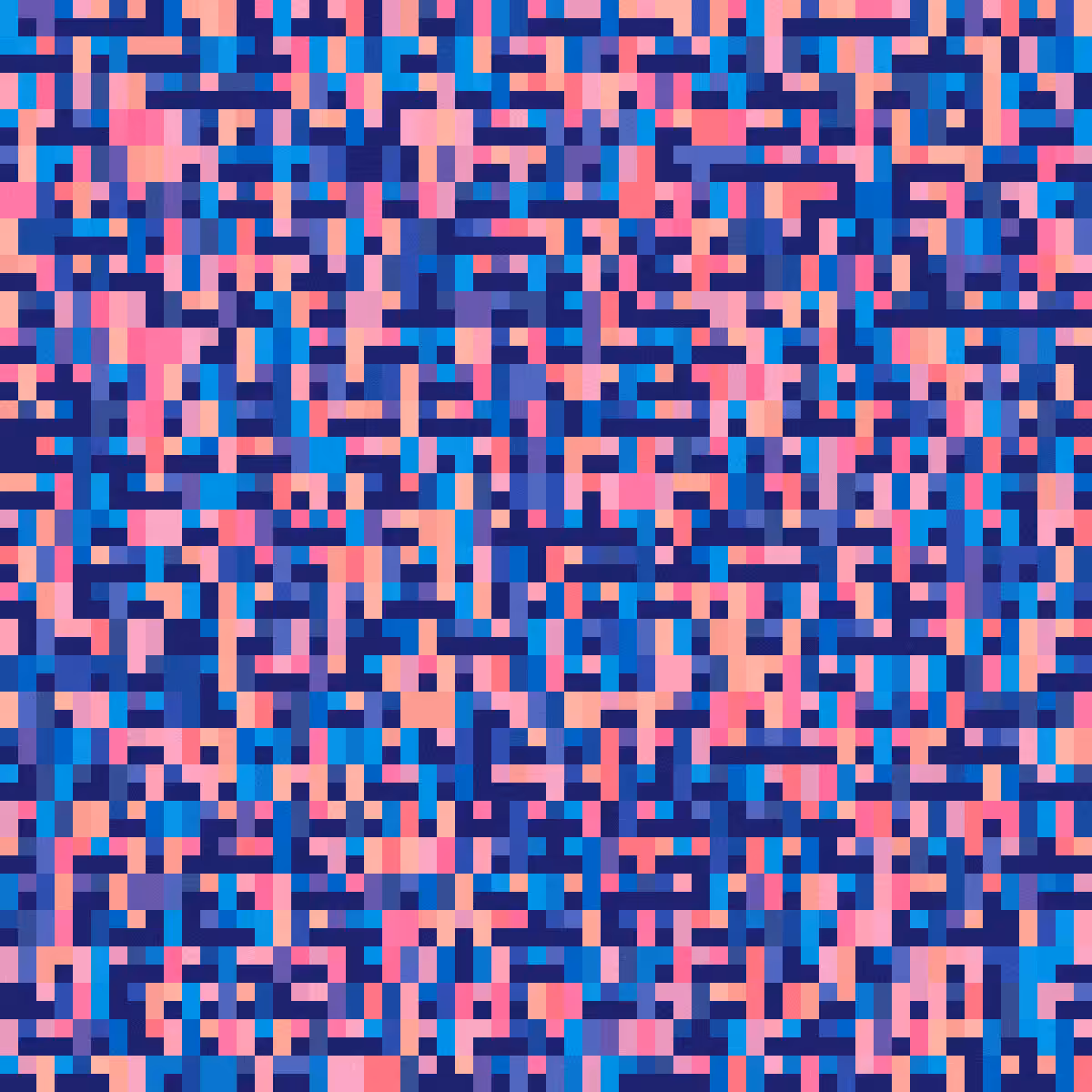pixelpallete #237