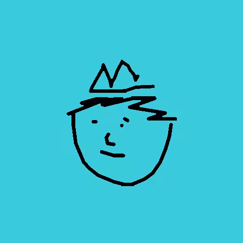 Basquiat #4148