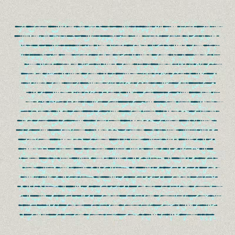 Rorate #7