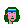 CryptoPunk #7821