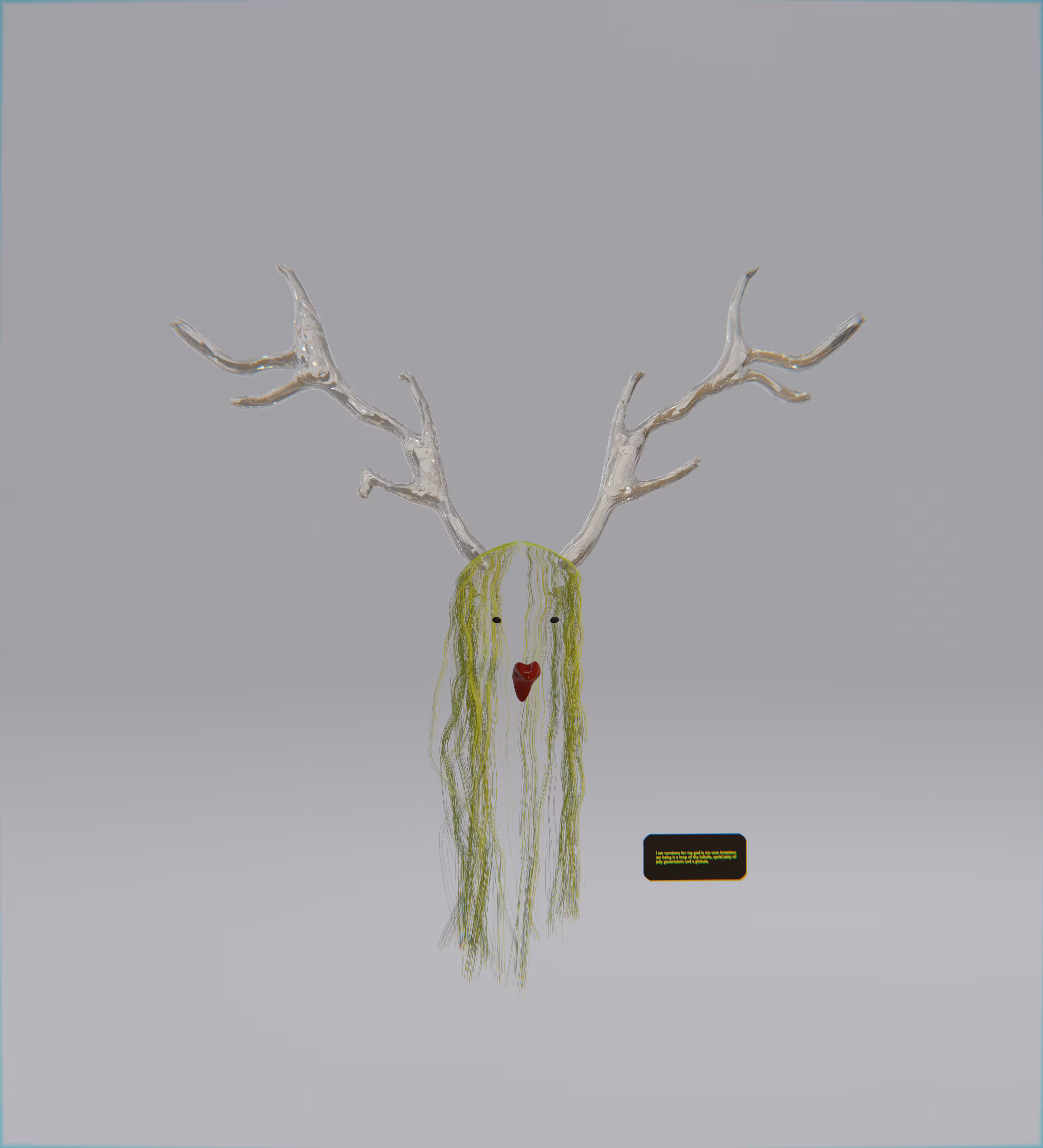 cyberyaga