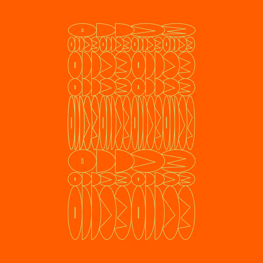 Echoes #12