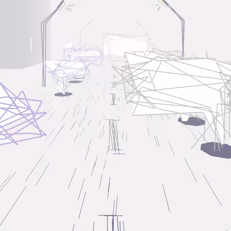 Trace #363