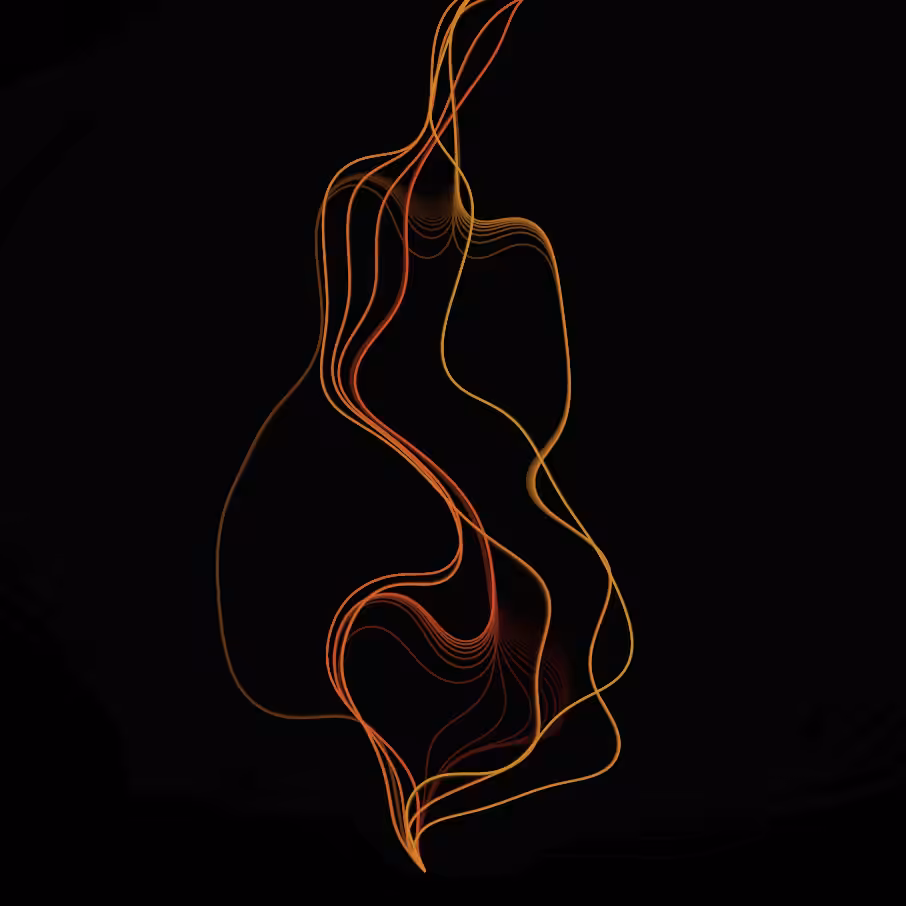 Conduction