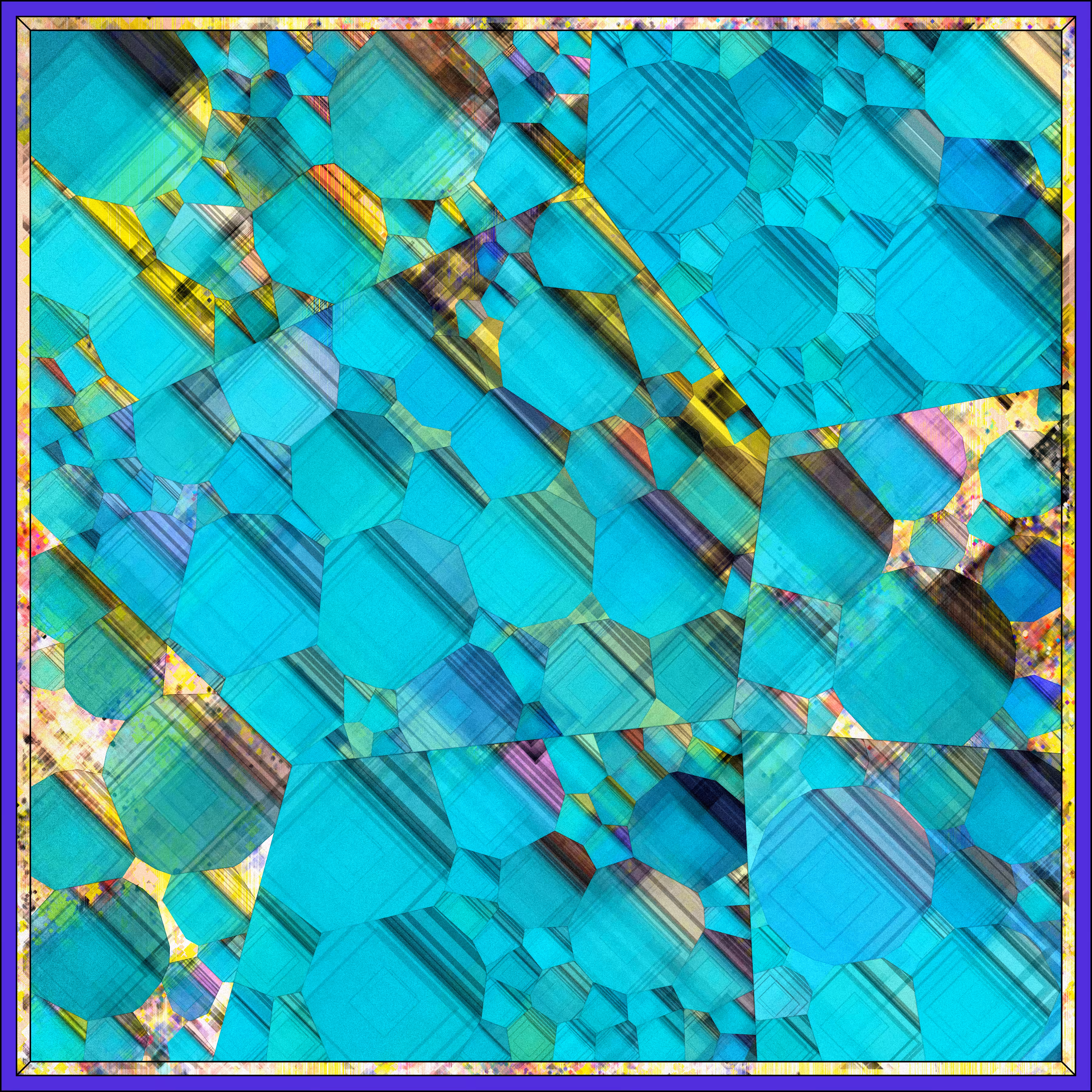 Facets #56