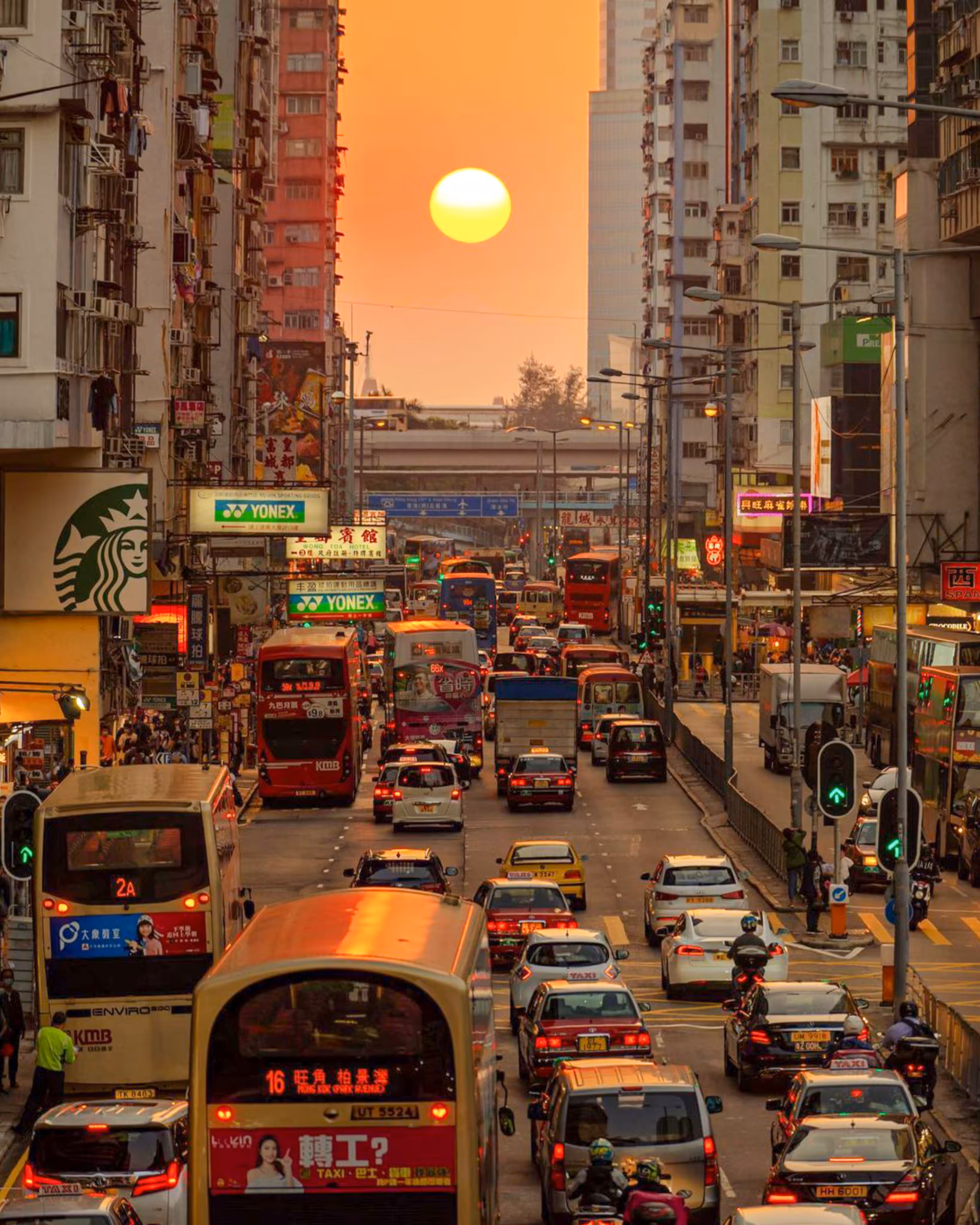 StreetView #10