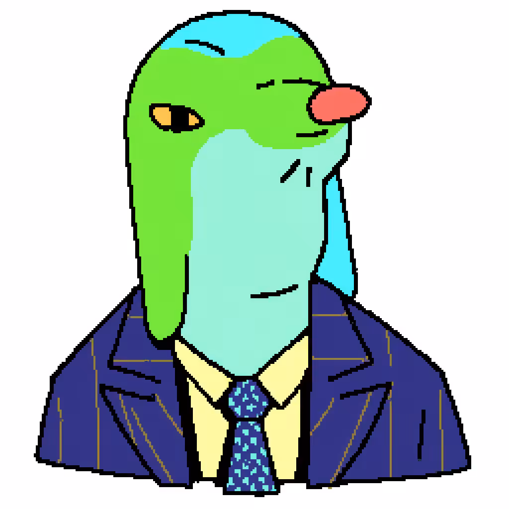 BigSpender77