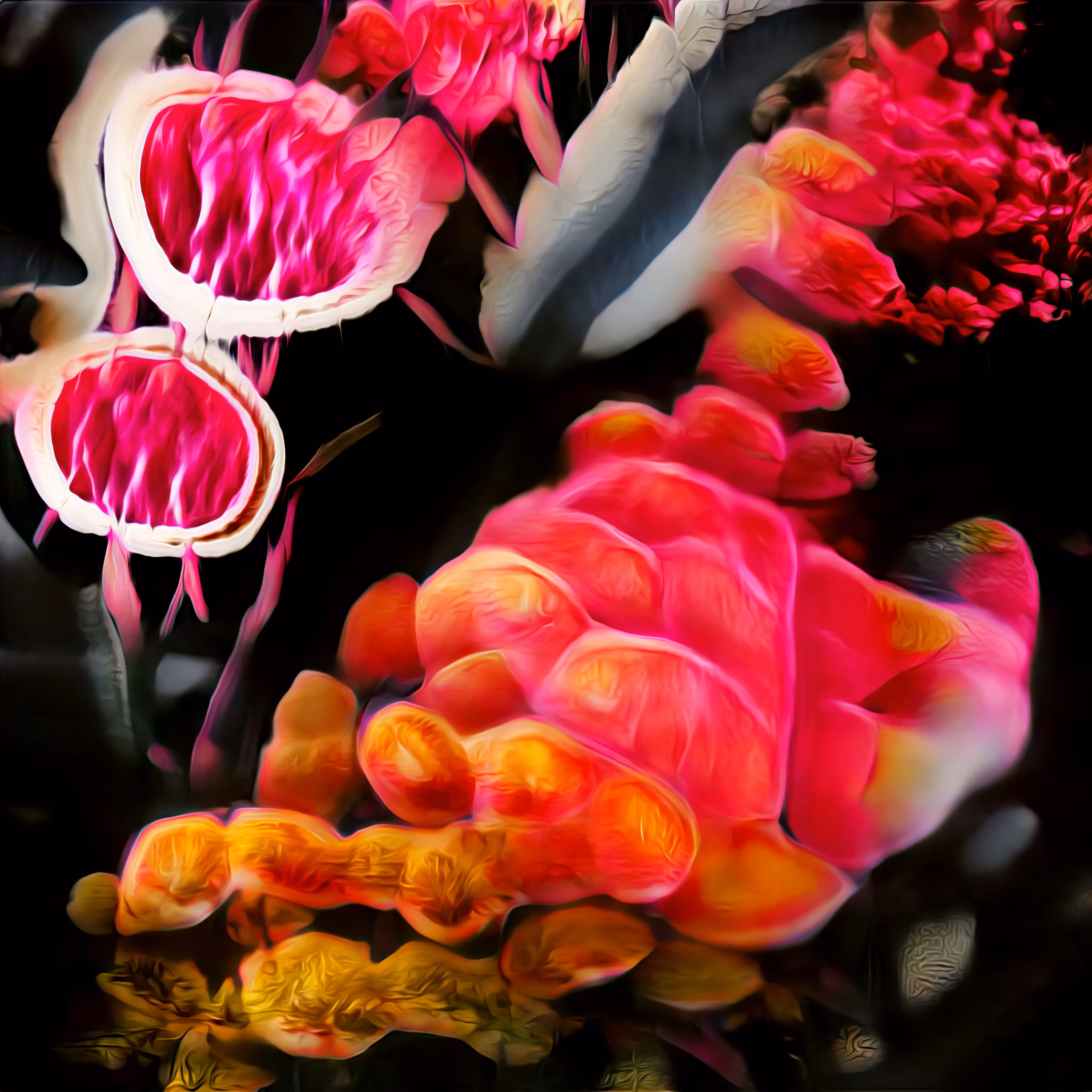 Flower 006