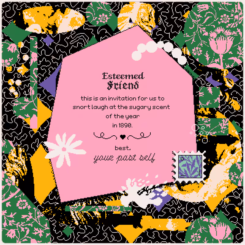 invitations #16