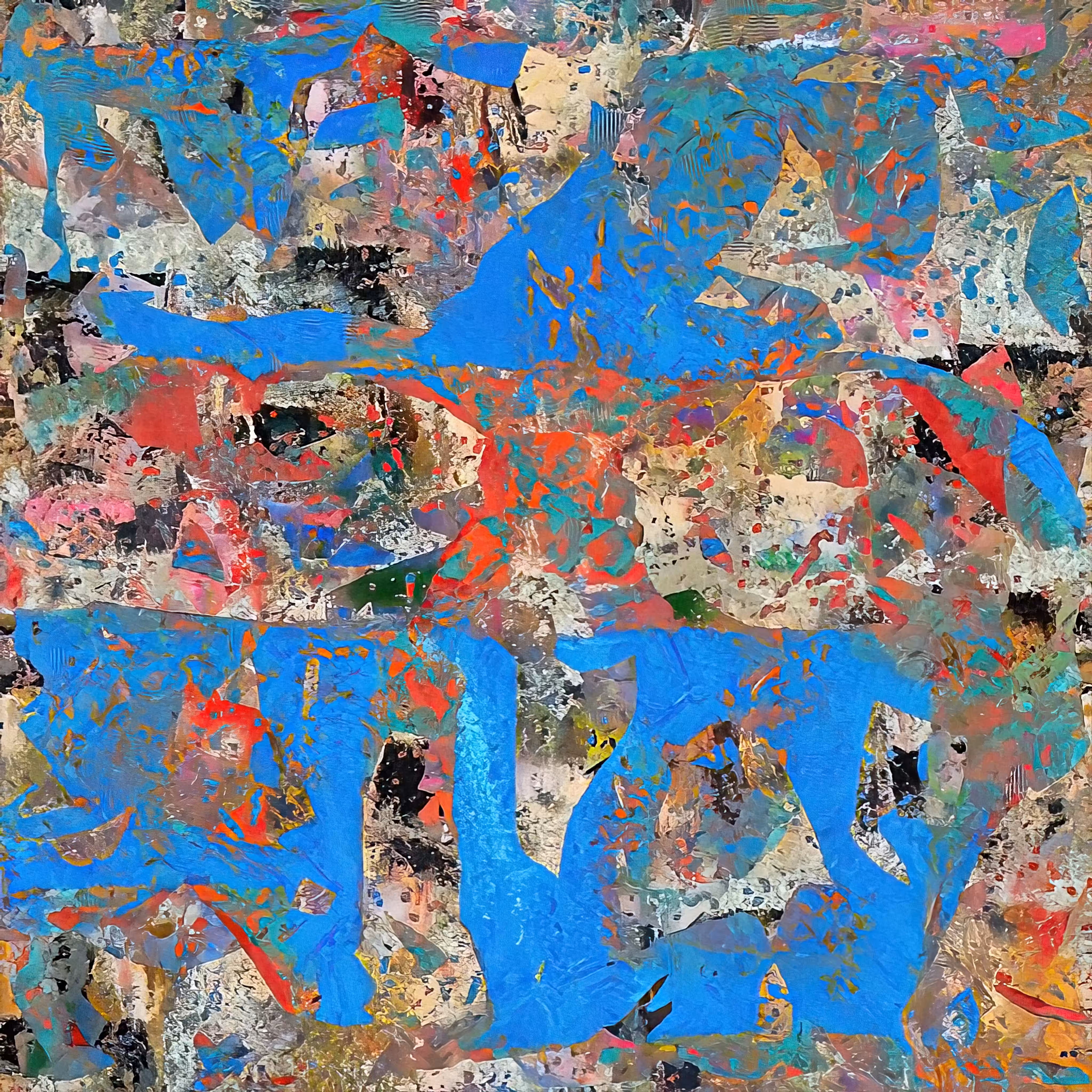 M()N()print - N9 “Untitled”