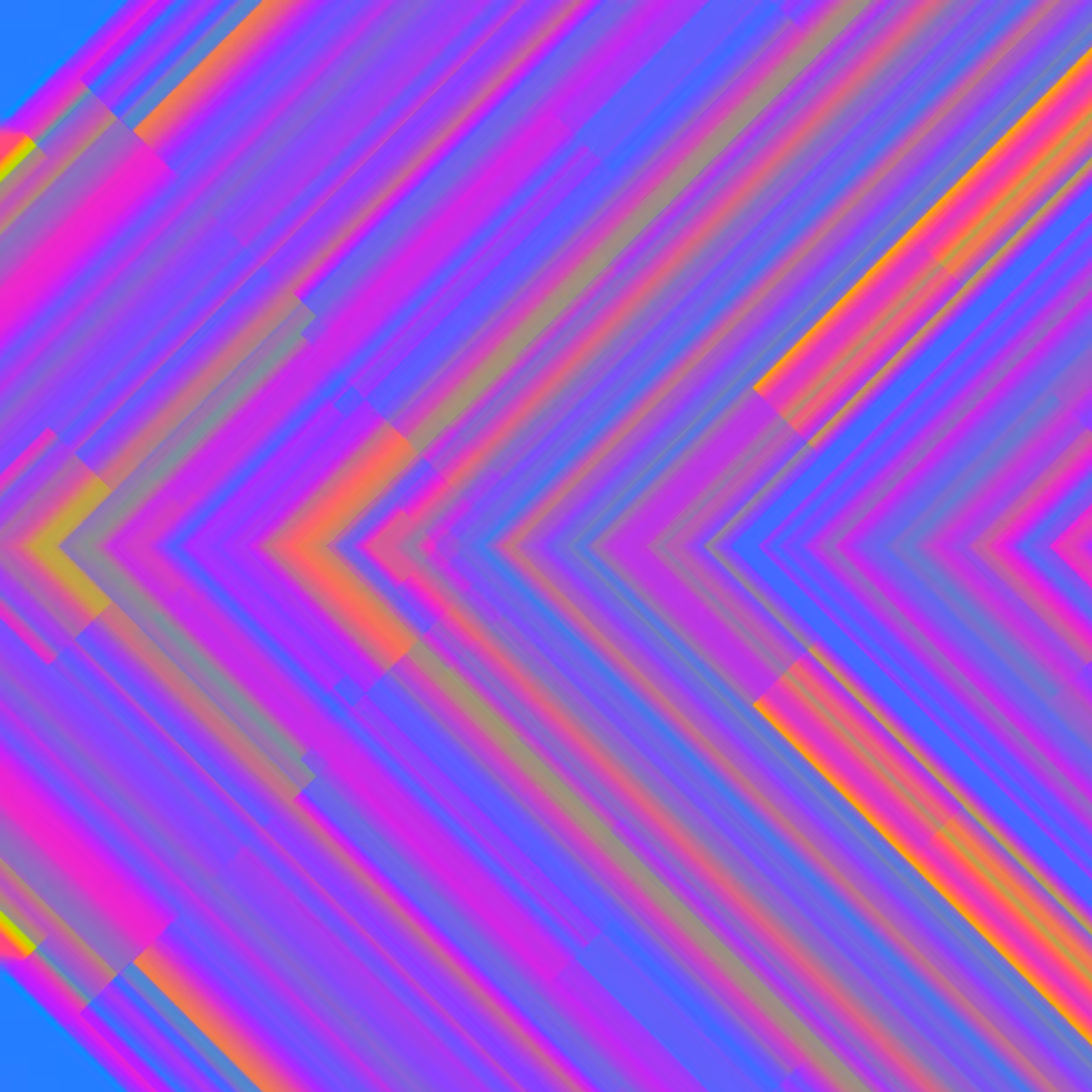Glow #171