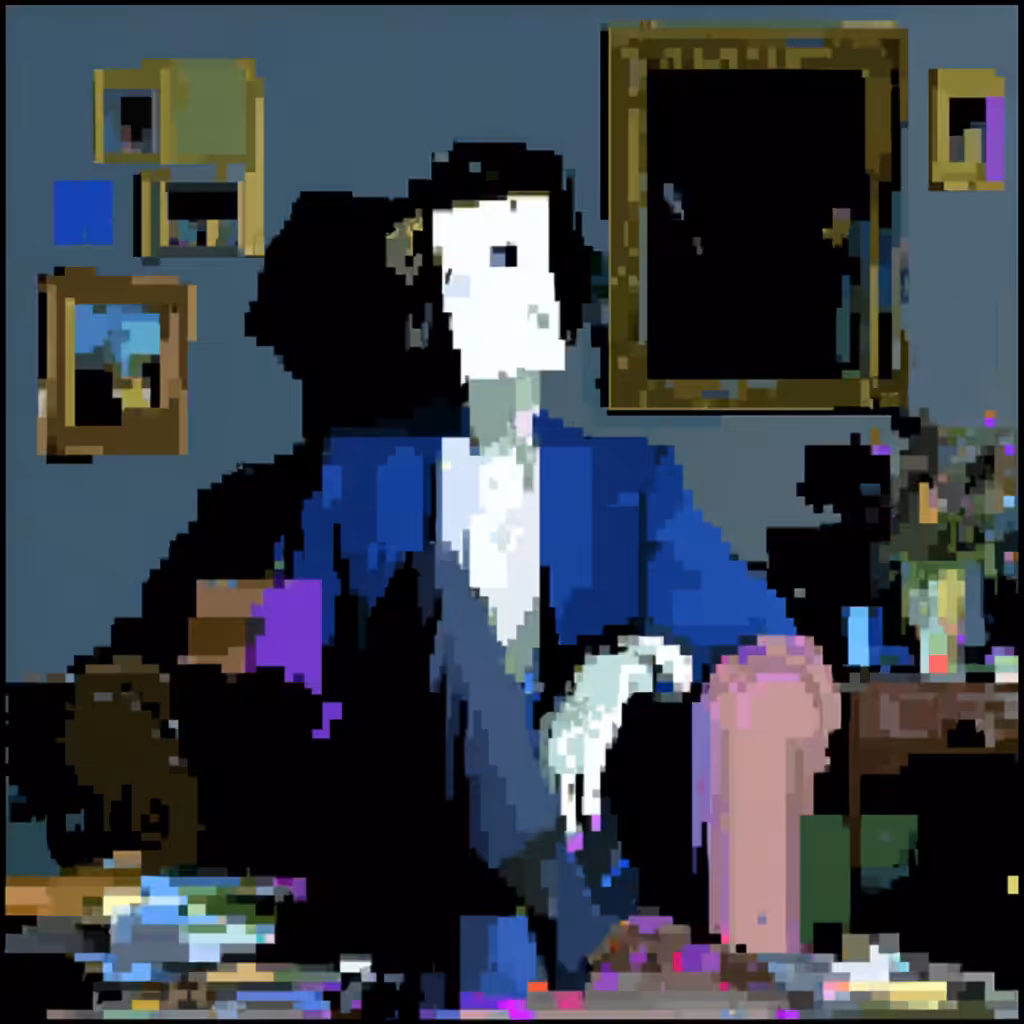 𝔡𝔢𝔞𝔱𝔥 𝔞𝔫𝔡 𝔱𝔞𝔵𝔢𝔰: 𝔢𝔳𝔞𝔡𝔢𝔯𝔰: 𝔢𝔳𝔞𝔡𝔢𝔯 4127
