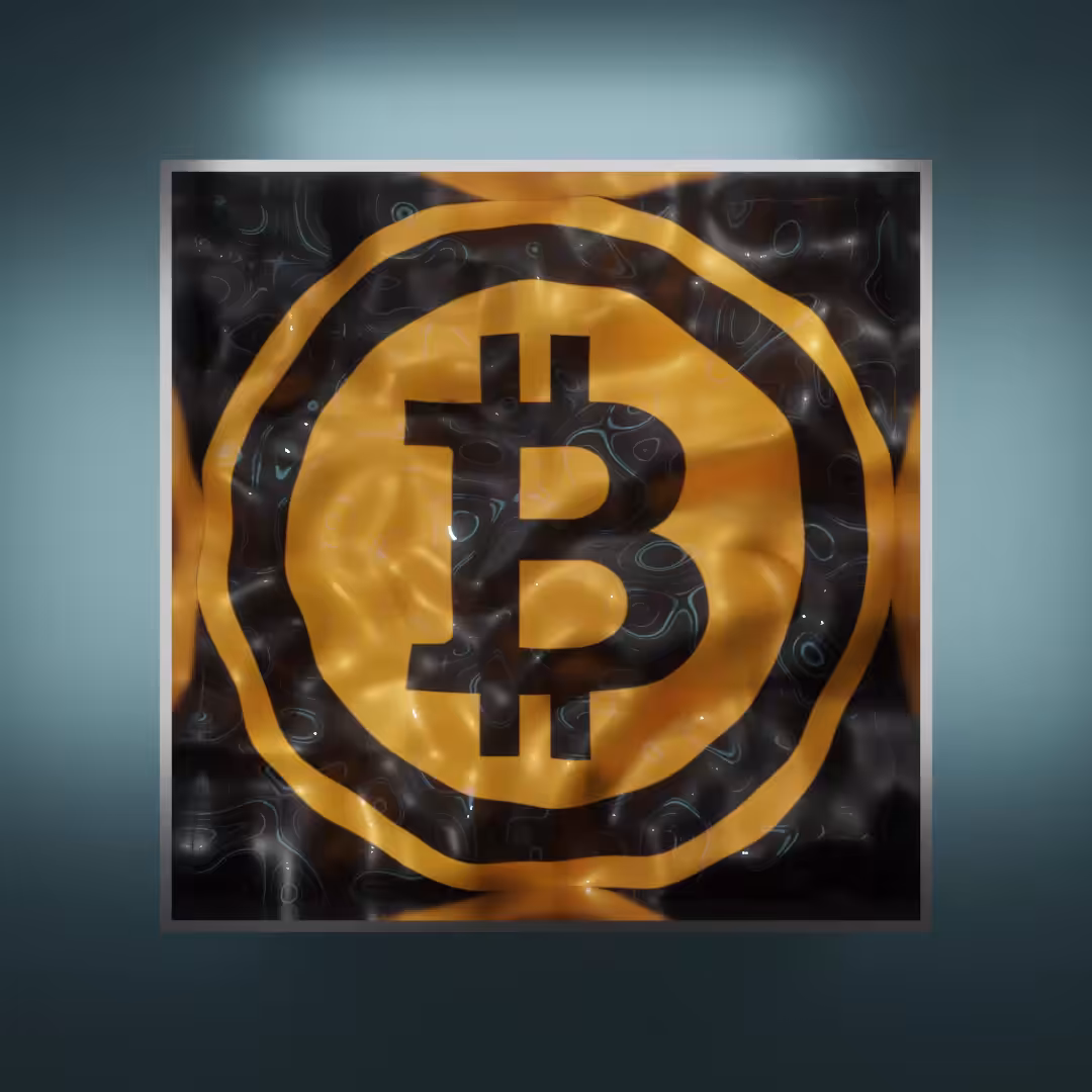 Tableau BTC