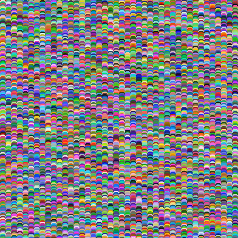 Quilt Scraps #20