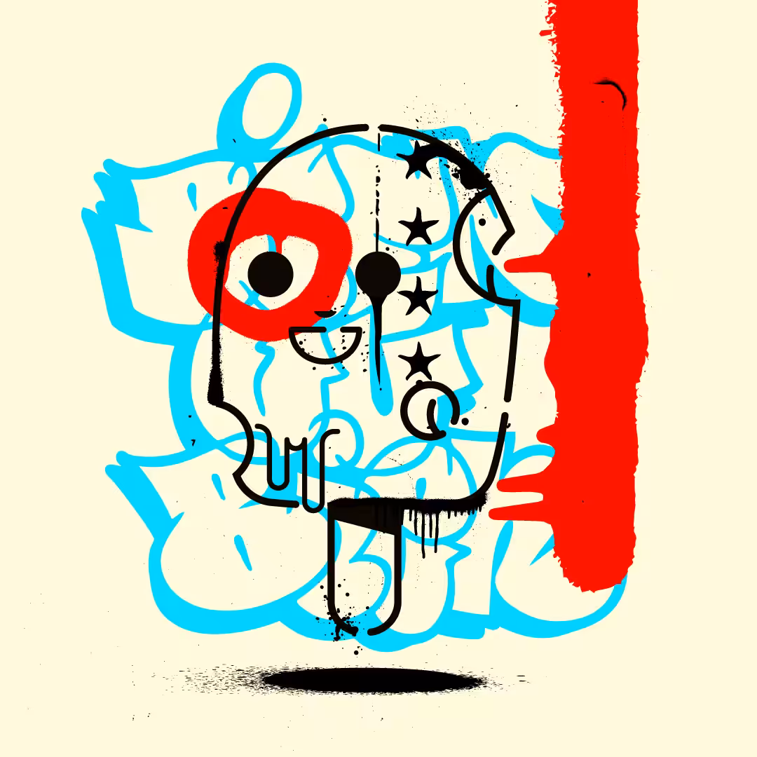CF3-19