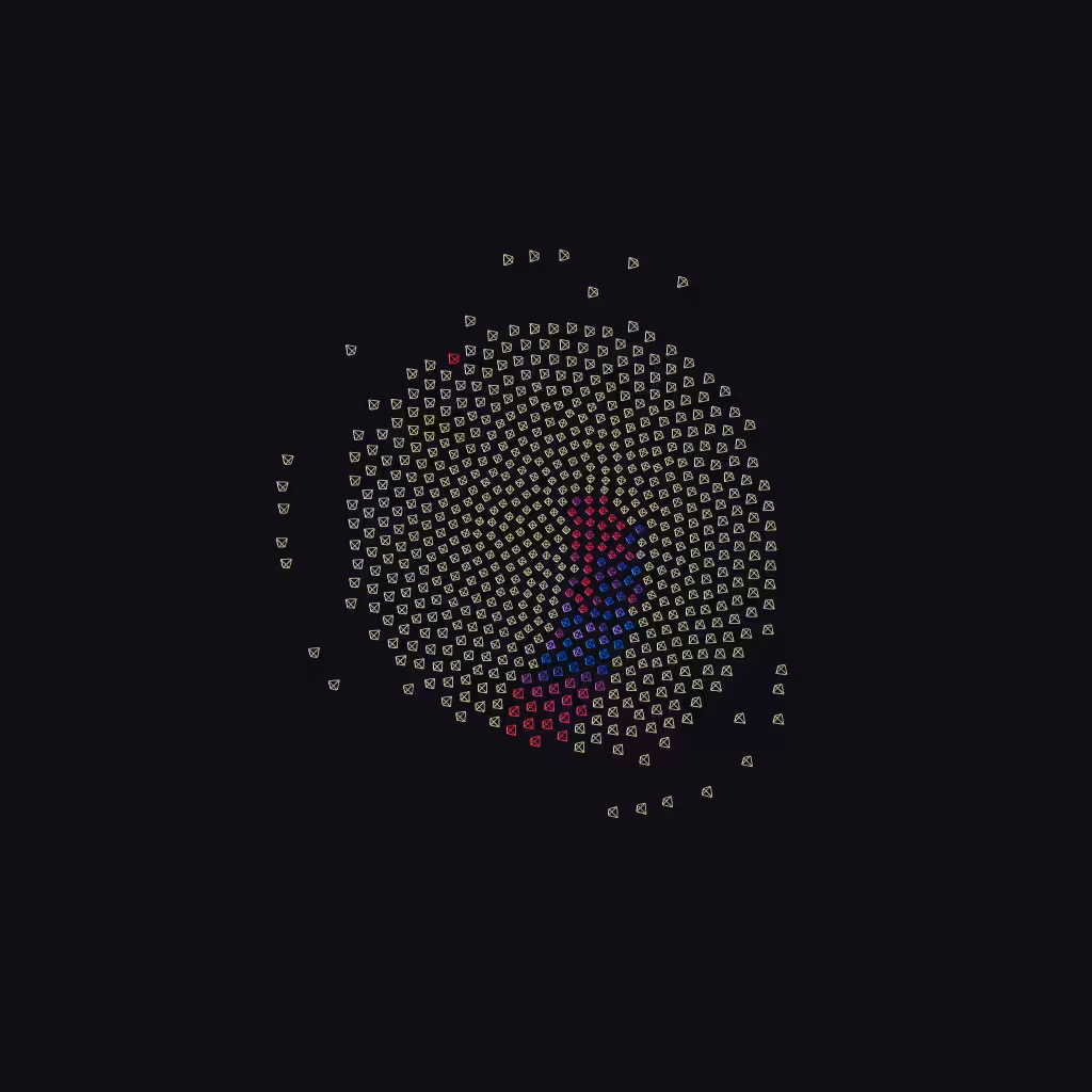 meios #182