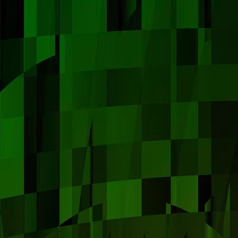 aurora.5 #4