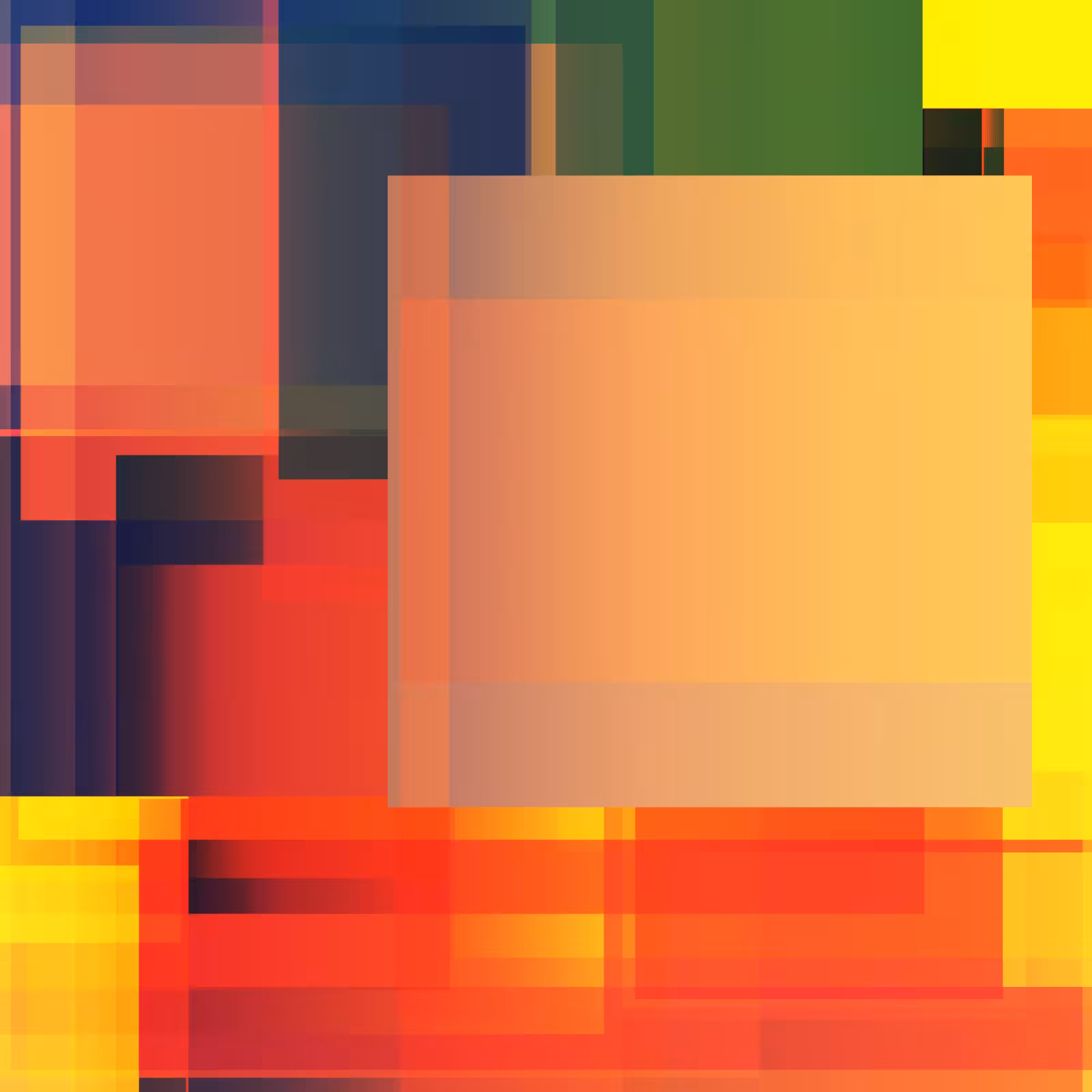 Polar Grid #902