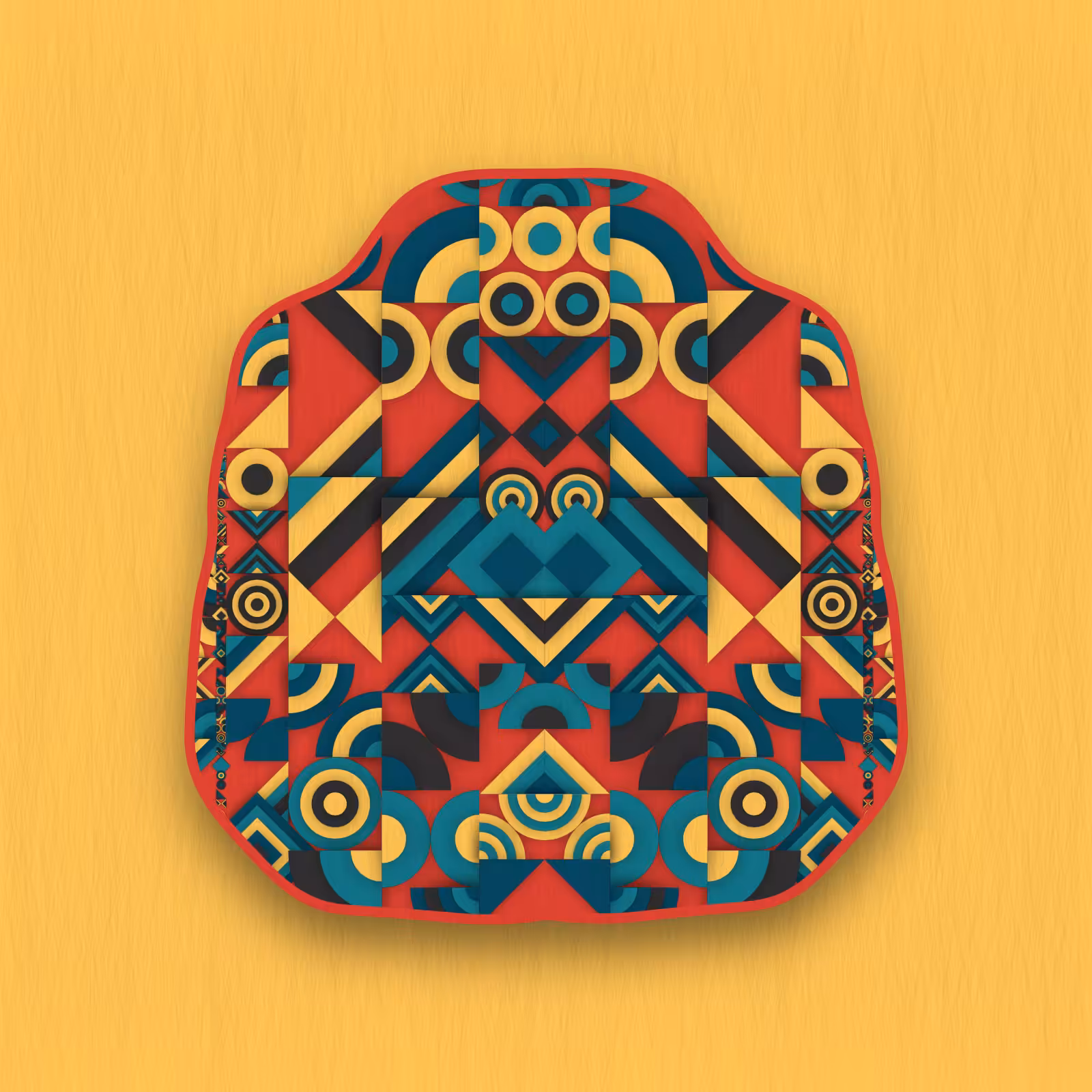 Generativemasks #5885