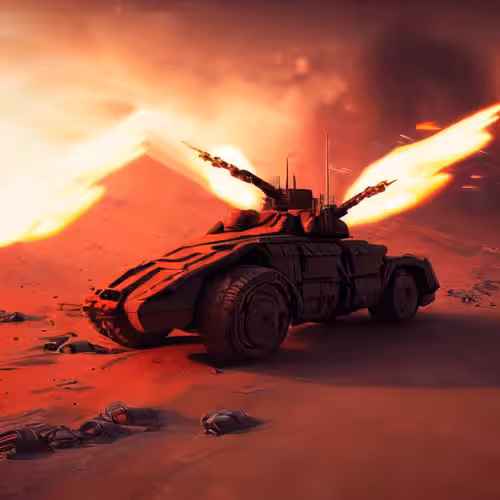 battle-machines 0540