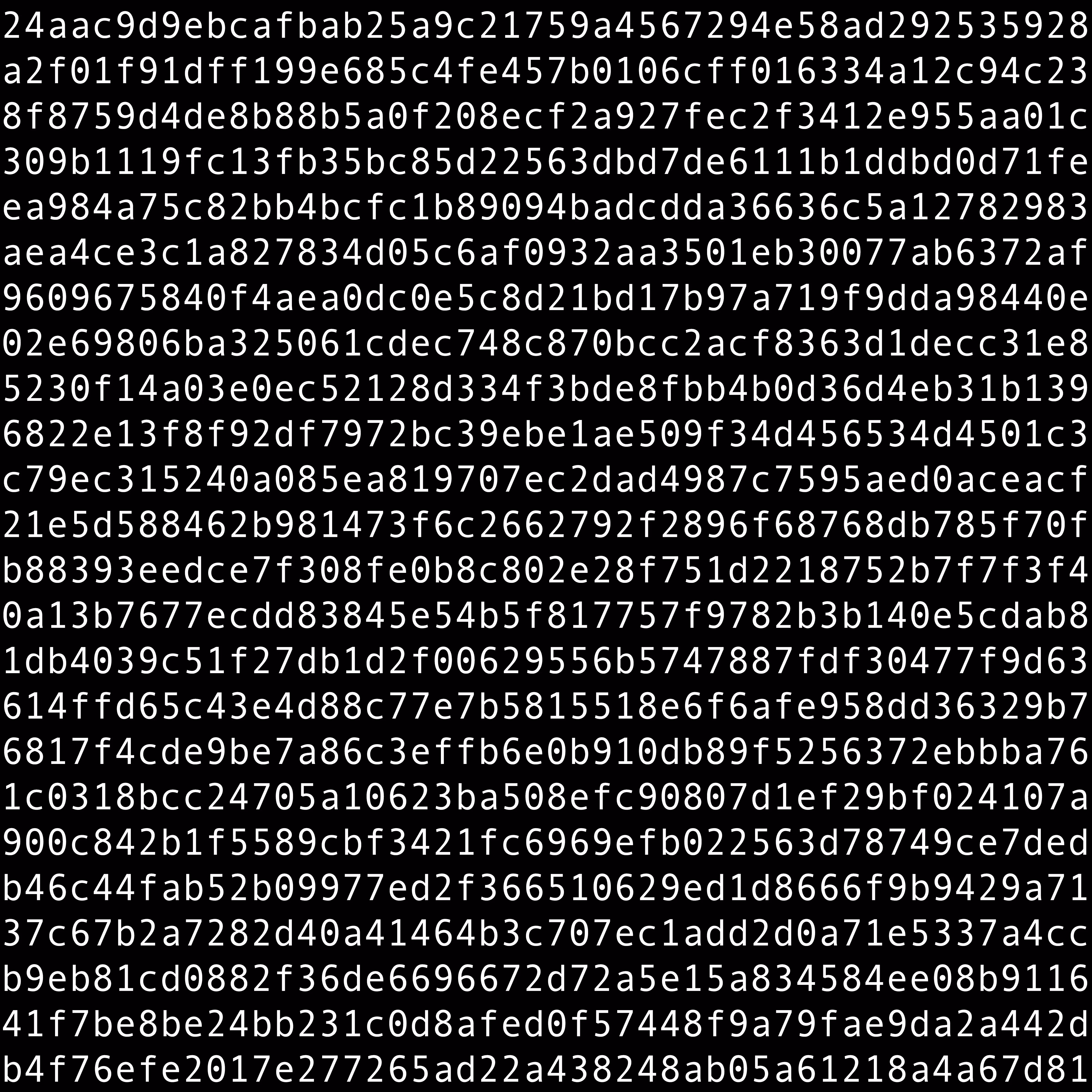 1111 #0955