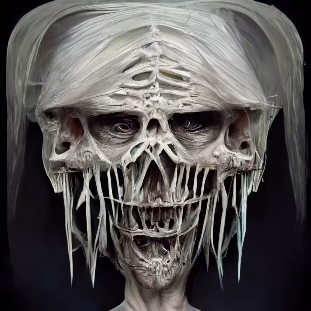 Shredface_Nightmare 082
