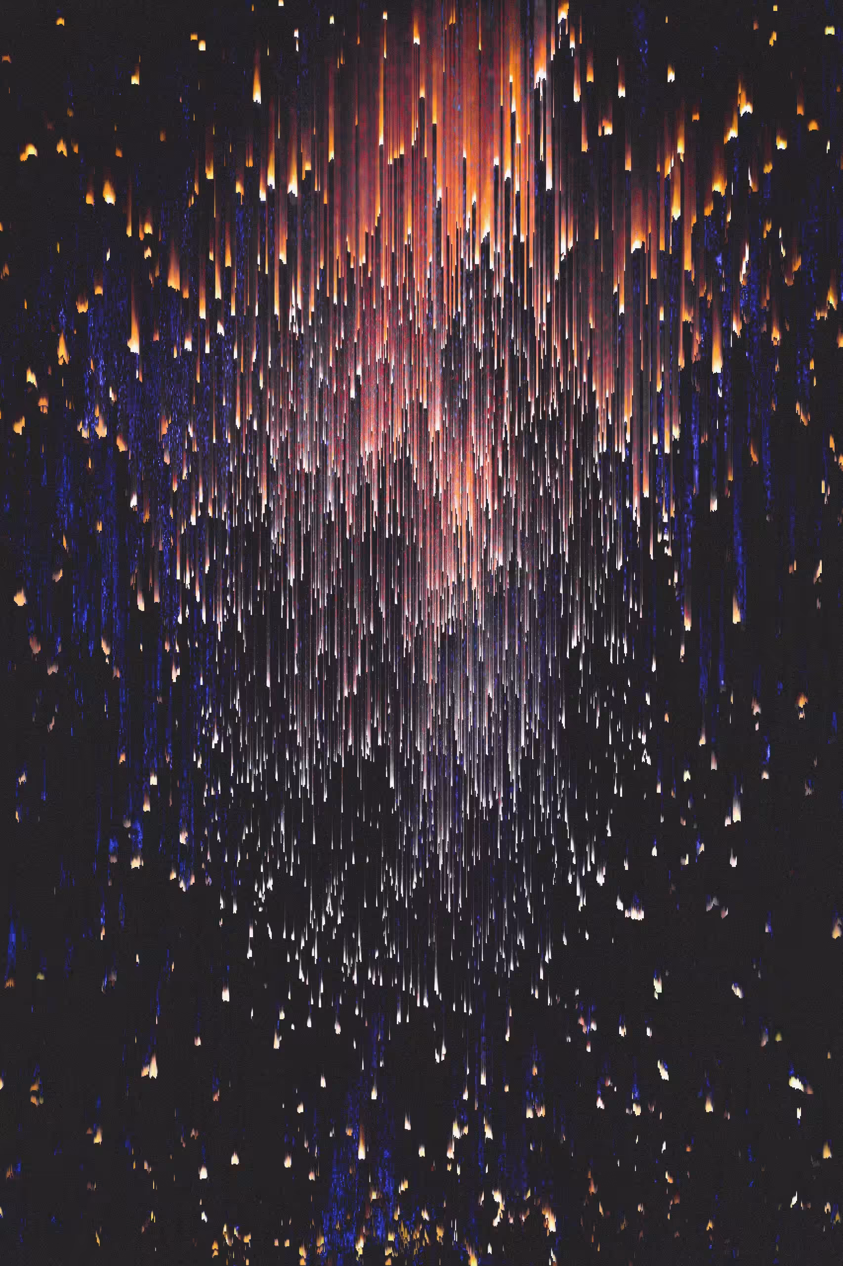 Splicing Stars
