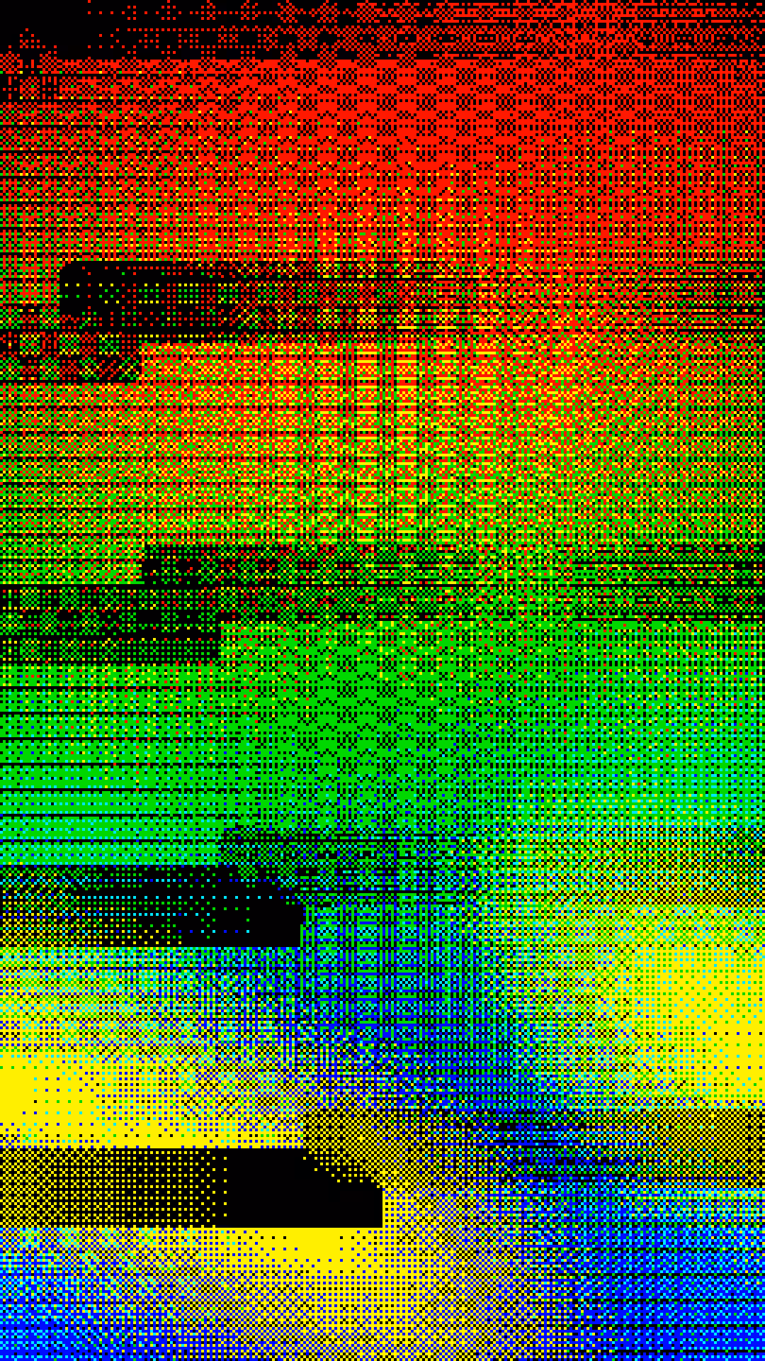 58f73eee2c276ba1daf937b950b02b33