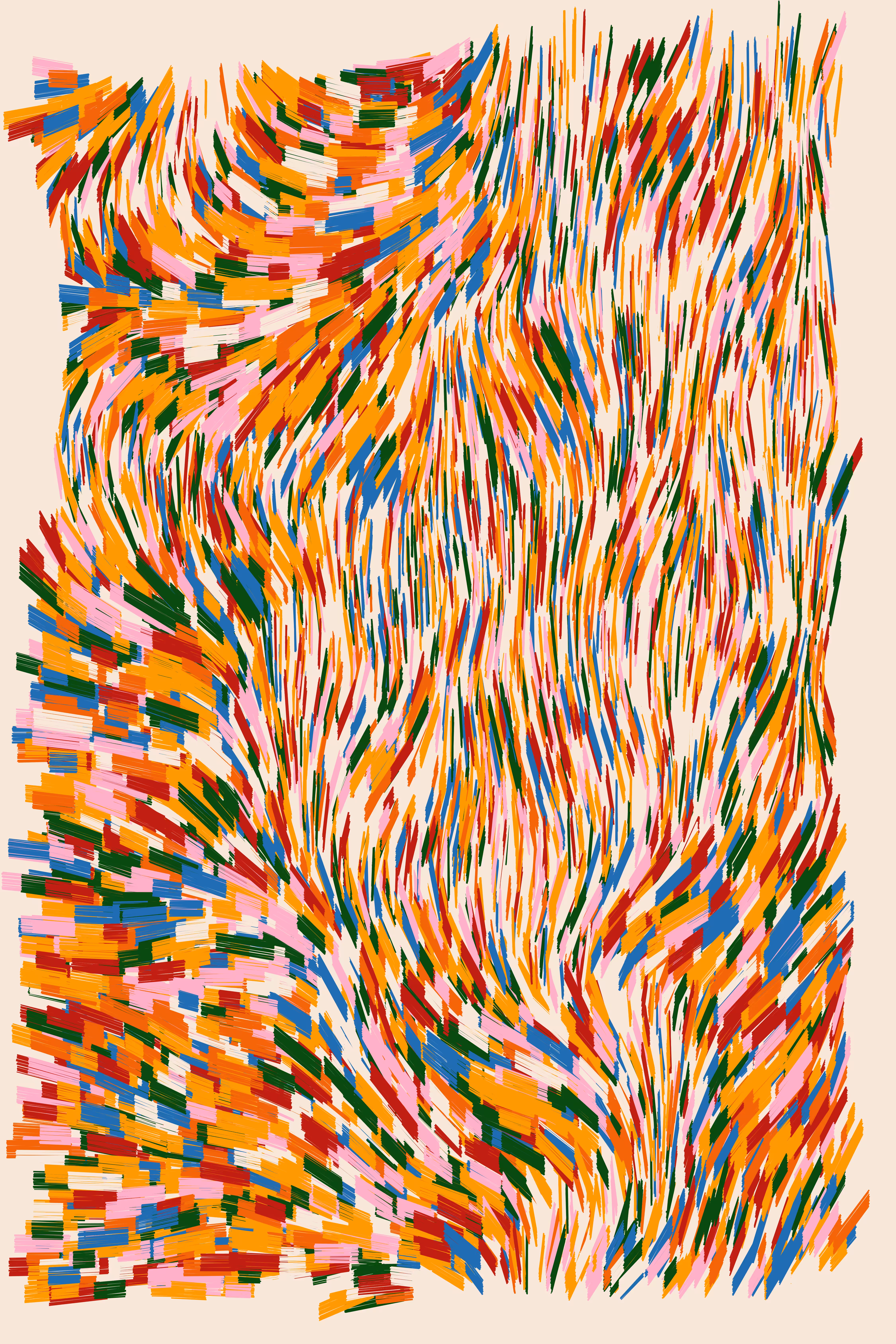 Feather