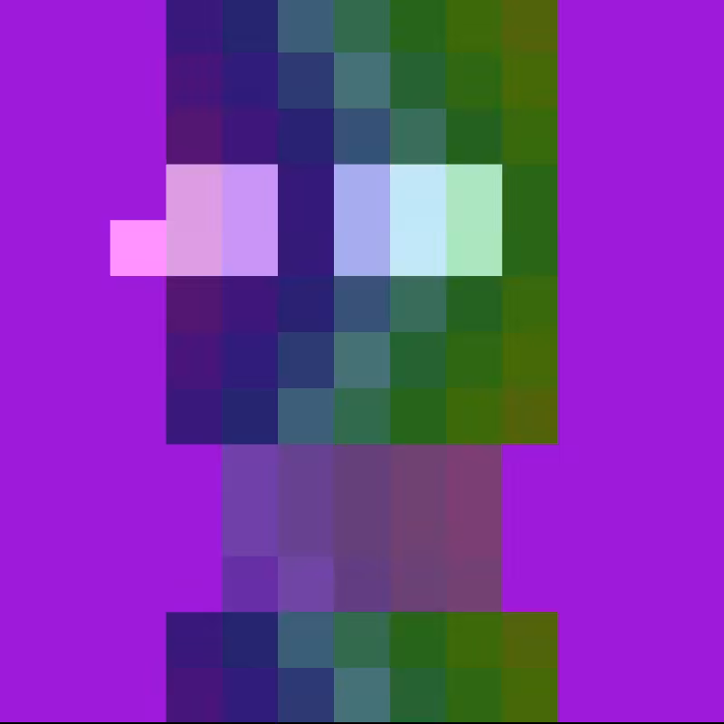 xDeads  #6047