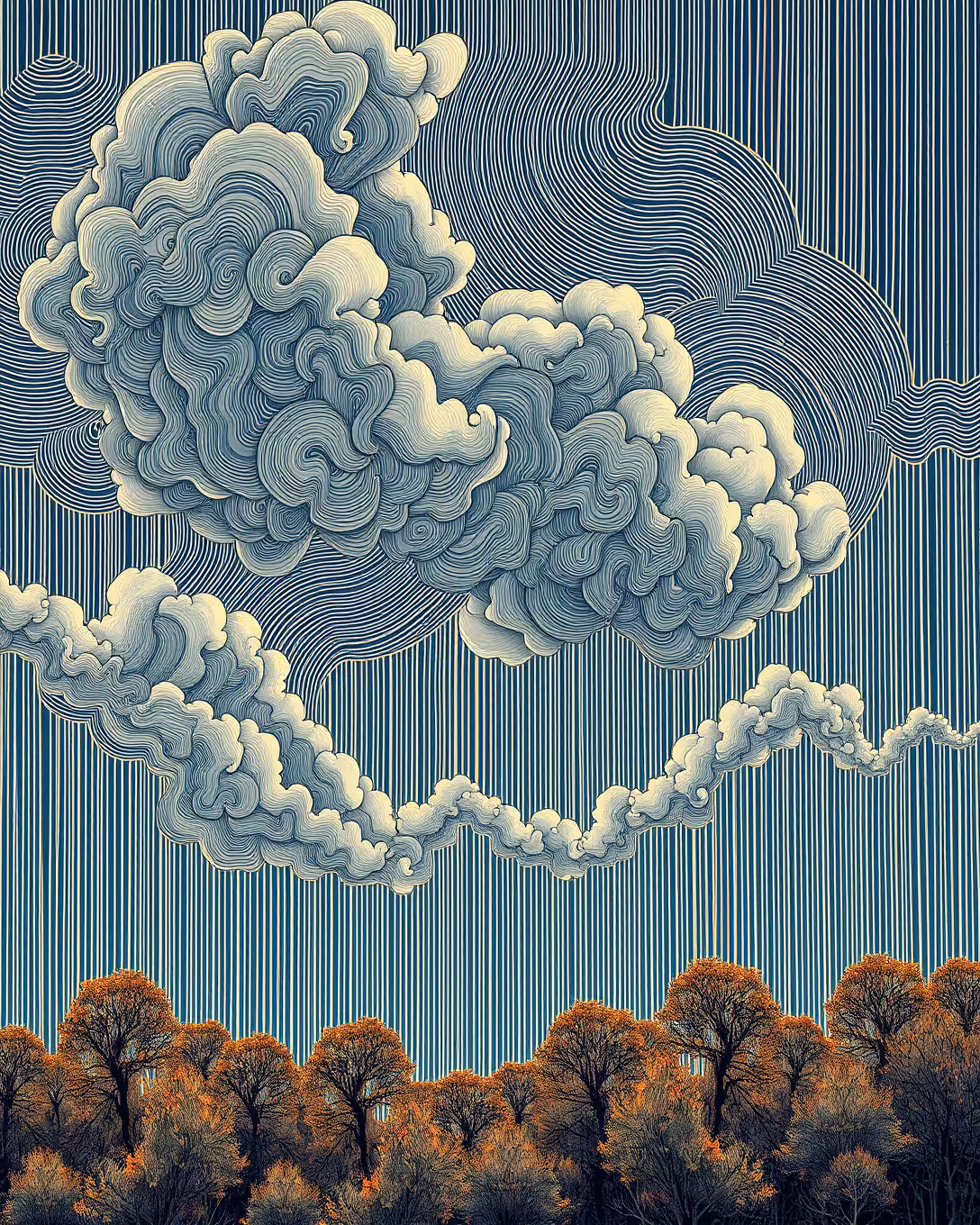 Landscape - 20