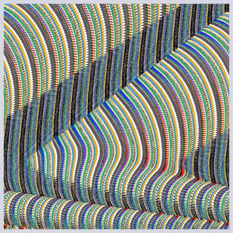Nounfall #293