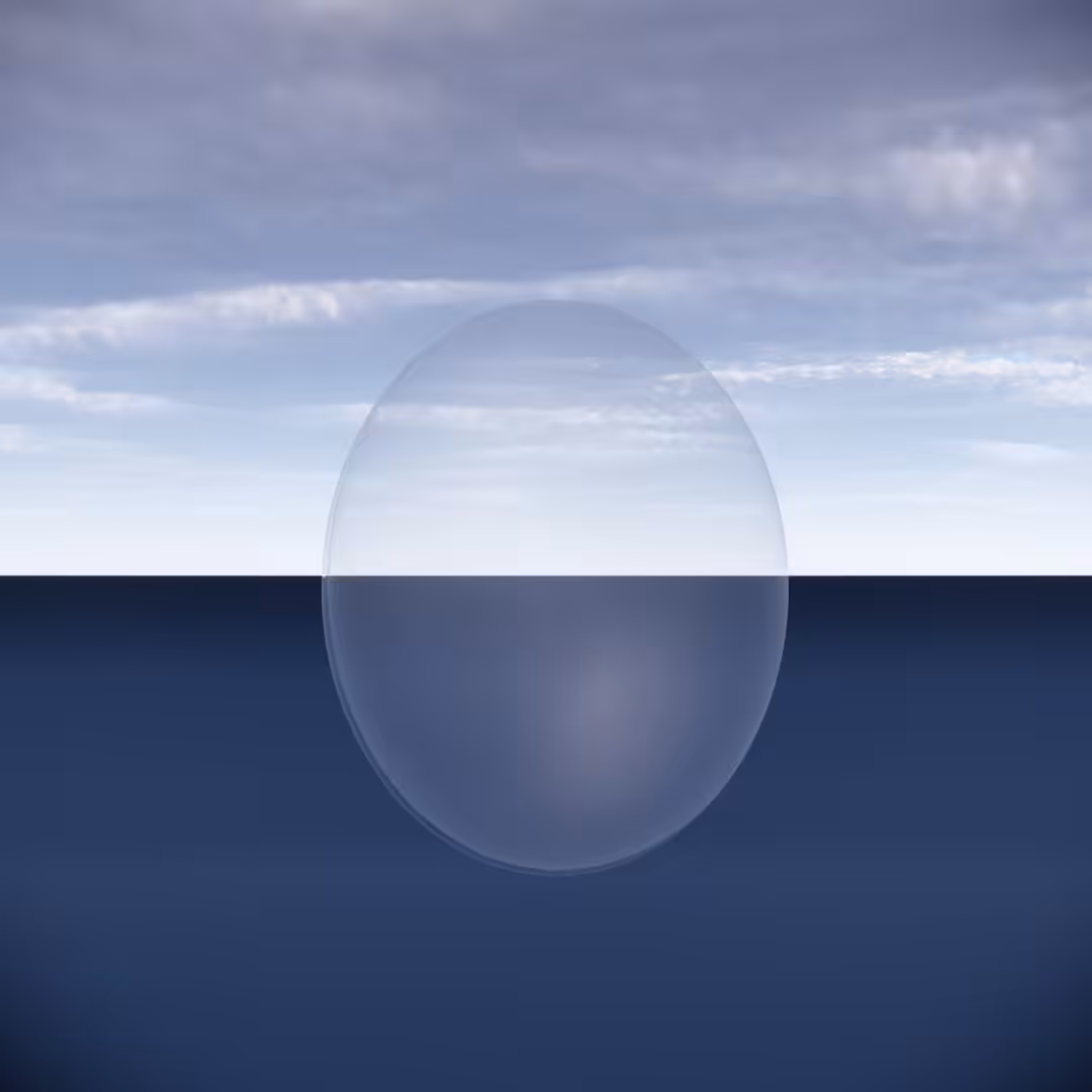 wonderblob 019