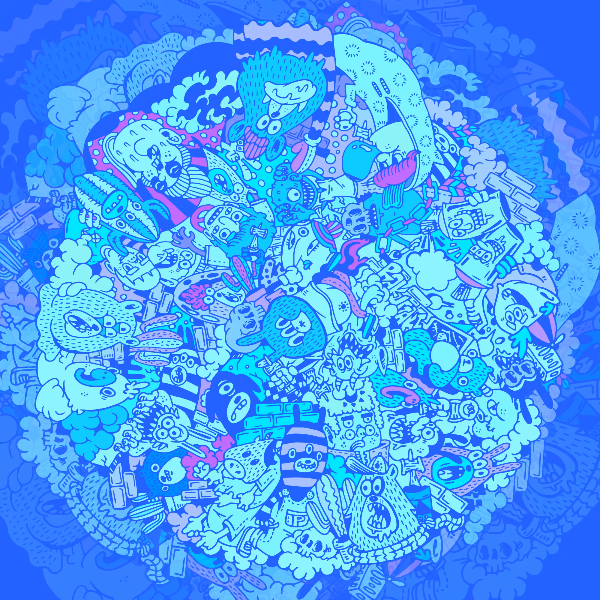 mm#001