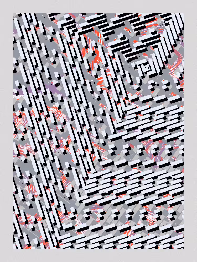 EccentricConcentric  #162
