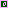 Glyph_O_001