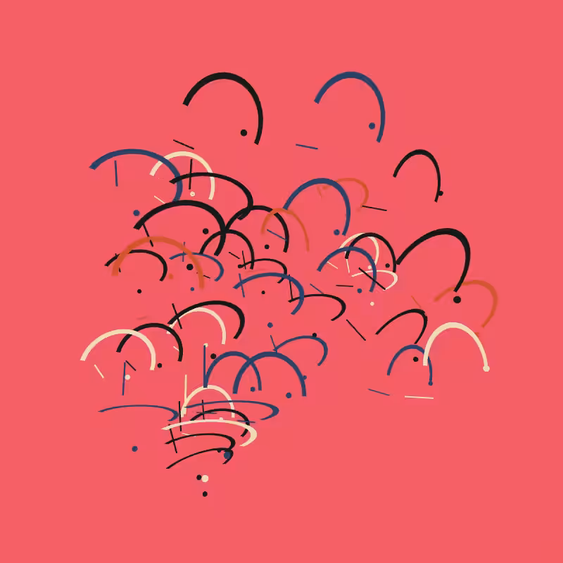 Boomerang #9