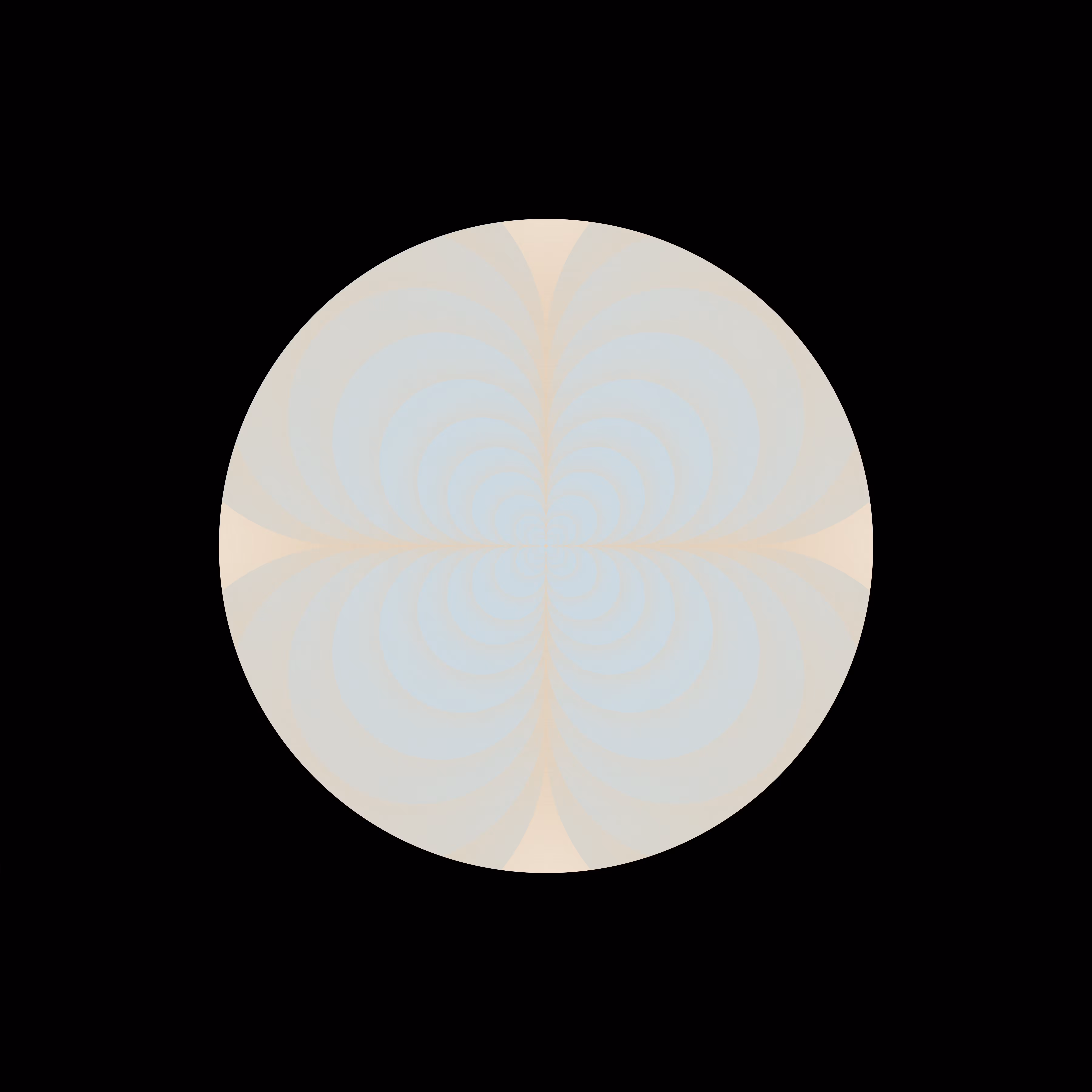 Four-leaf Clover #11 