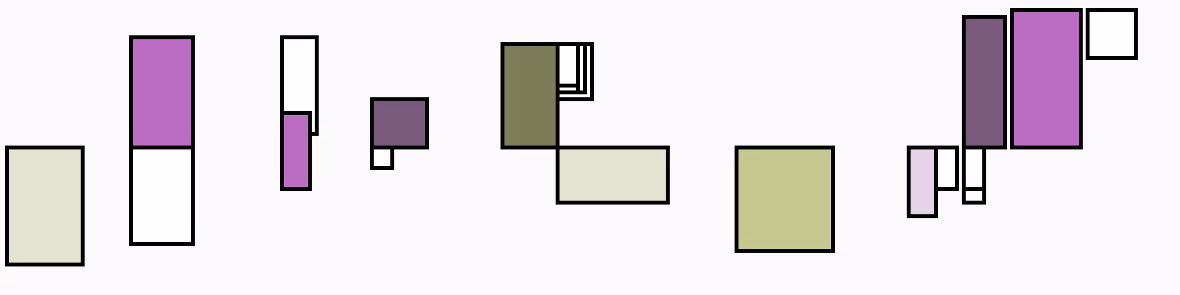 Orthogone #754